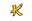 Footer brand logo