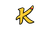K-Photo Learner Logo